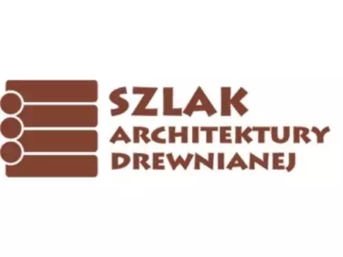 Szlak Architektury Drewnianej