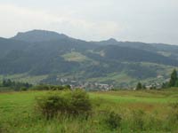Byszcz