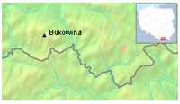 Bukowina