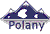 Polany Beskidu Sdeckiego