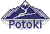 Potoki Beskidu Sdeckiego