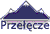 Przecze Beskidu Sdeckiego