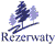 Rezerwaty Beskidu Sdeckiego
