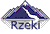 Rzeki Beskidu Sdeckiego