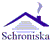 Schroniska Beskidu Sdeckiego