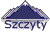 Szczyty Beskidu Sdeckiego