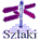 Szlaki Beskidu Sdeckiego