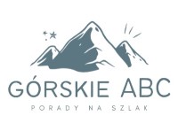 Grskie ABC Beskid Sdecki