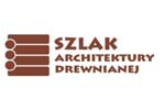 Szlak Architektury Drewnianej