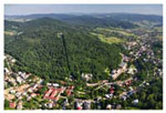 Szlak spacerowy Gra Parkowa