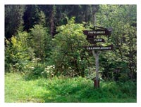 Popradzki Park Krajobrazowy