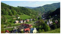 egiestw - Zdrj