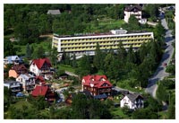 Szczawnica