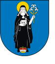 Herb Starego Scza