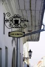 Bar Kawowy