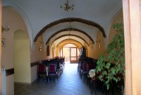  Karczma