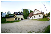 Katolickie Schronisko Modzieowe
