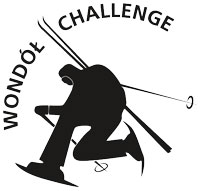 logo Festiwalu Górskiego - Wondół Challenge