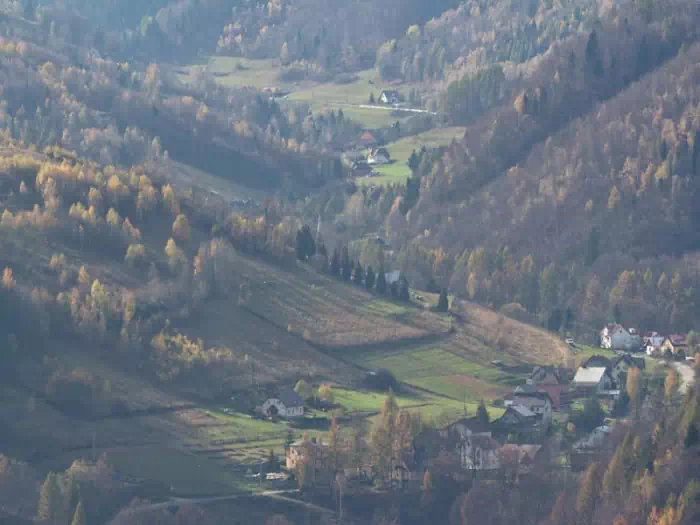 Obidza 
