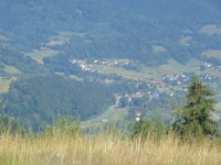 Piwniczna Zdrj