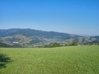 Piwniczna Zdrj