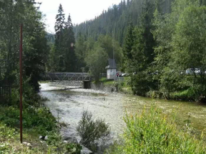 Hranicna fot. Juraj Mačák