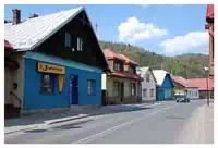 Muszyna