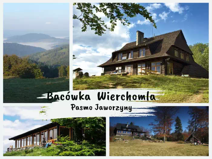 Podziel się na wrażeniami i zdjęciami Podziel się na wrażeniami i zdjęciami www.beskidsadecki.eu