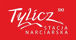 Stacja narciarska Tylicz Ski Ośrodek narciarski fot.   https://tylicz.ski/