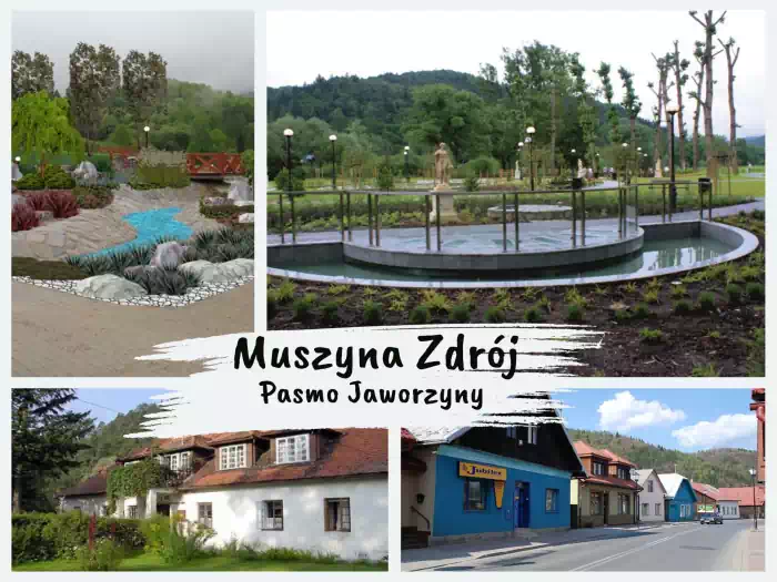 Podziel się na wrażeniami i zdjęciami Podziel się na wrażeniami i zdjęciami www.beskidsadecki.eu