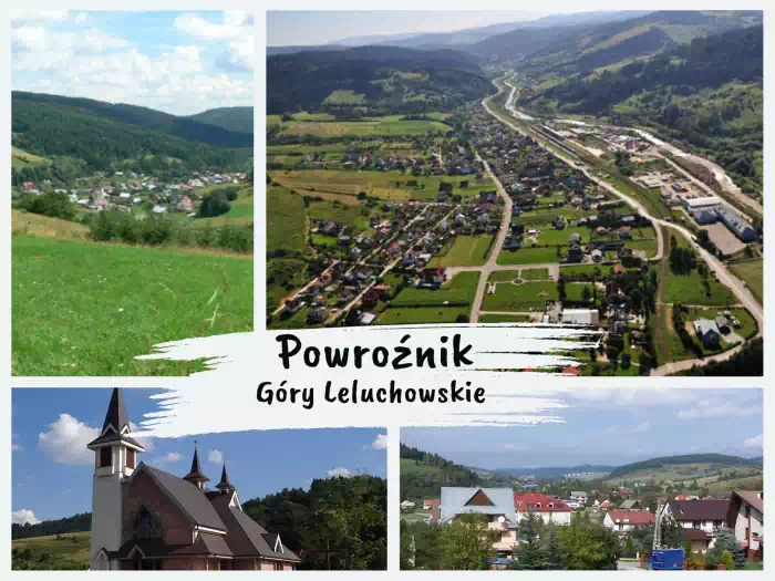 Powroźnik