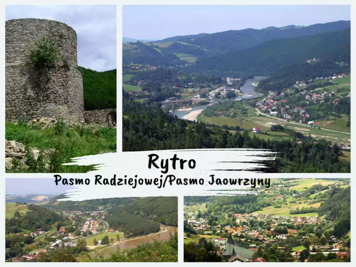 Rytro