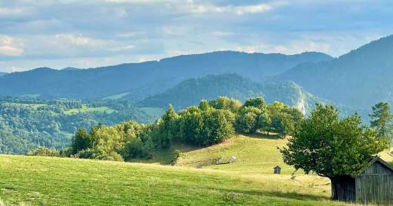 Cizowa Góra