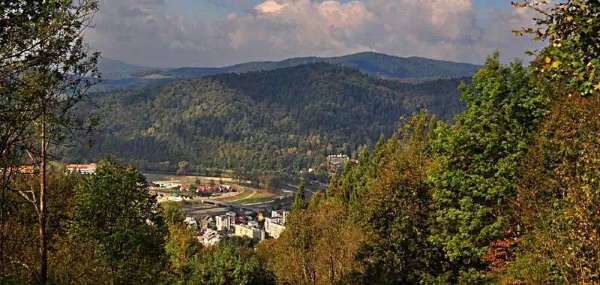 Mikowa Góra