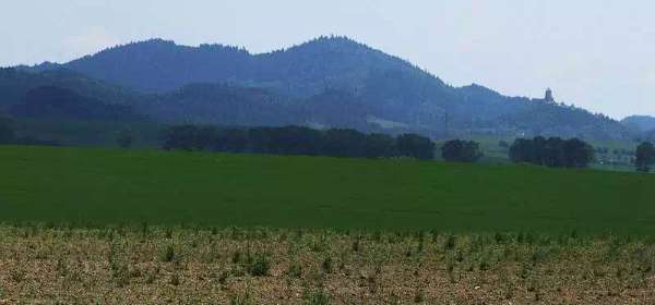 Niemiecki Wierch