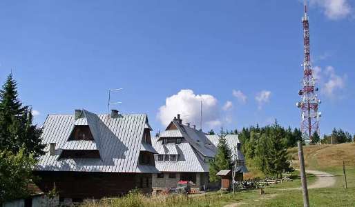 Przehyba