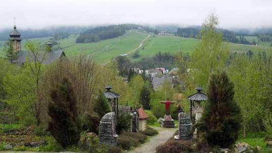Szubienica