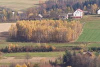 Brzozowo Grne fot. krisso77