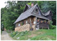 Chatka Wtorwka