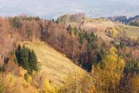 Okrglice i Wyspowy fot. krisso77